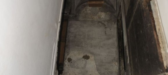 Estúdio em Mignanego, Italy N.º 36546 2