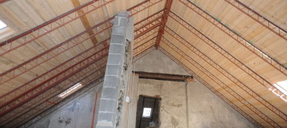 Estúdio em Mignanego, Italy N.º 36546 32