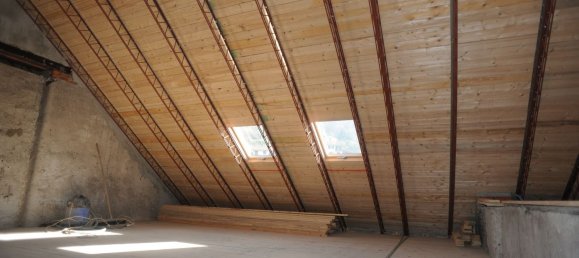 Estúdio em Mignanego, Italy N.º 36546 29