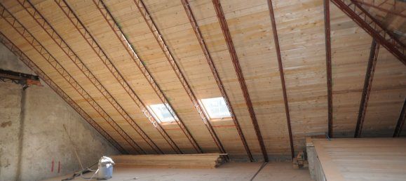 Estúdio em Mignanego, Italy N.º 36546 22