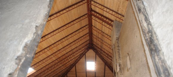 Estúdio em Mignanego, Italy N.º 36546 4