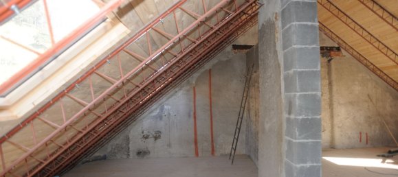 Estúdio em Mignanego, Italy N.º 36546 19