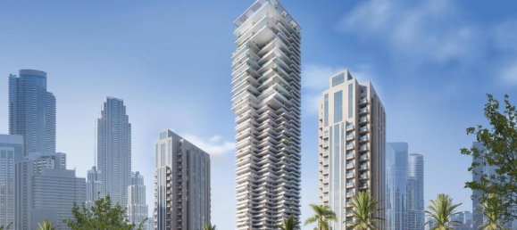 2 غرف نوم شقة في دبي, UAE رقم 96160 10