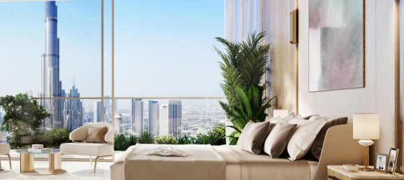 2 غرف نوم شقة في دبي, UAE رقم 96160 13