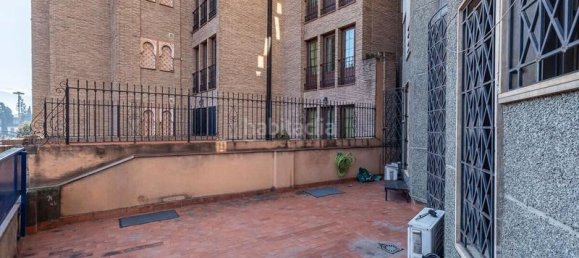 3 bedrooms Apartment in Granada, Spain No. 26007 14