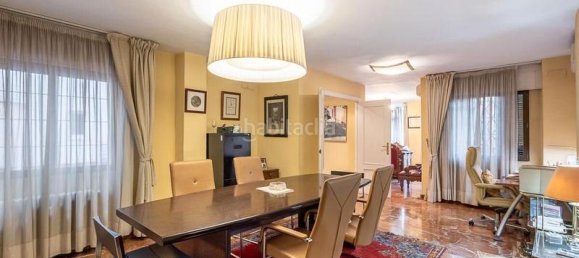 3 bedrooms Apartment in Granada, Spain No. 26007 19