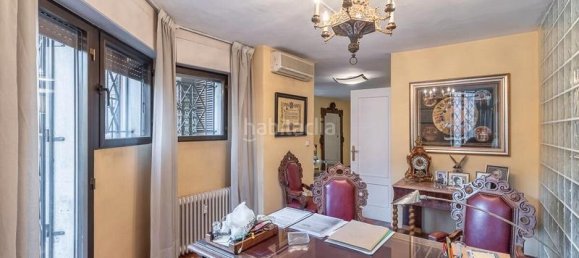 3 bedrooms Apartment in Granada, Spain No. 26007 16