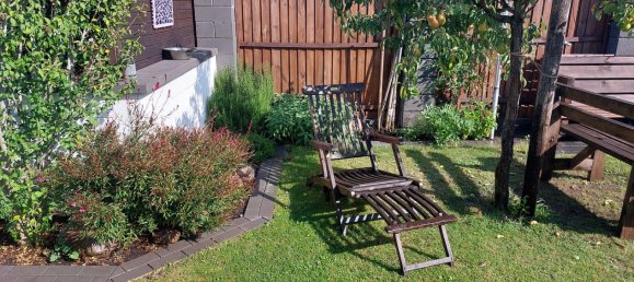 3 chambres Maison de ville à Franzosisch Buchholz, Germany No. 289801 4