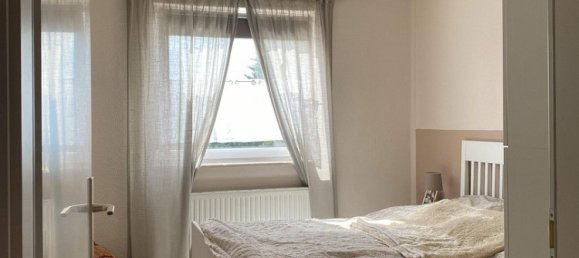 3 chambres Maison de ville à Franzosisch Buchholz, Germany No. 289801 26