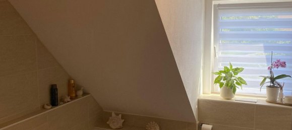 3 chambres Maison de ville à Franzosisch Buchholz, Germany No. 289801 31