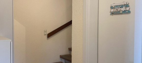 3 chambres Maison de ville à Franzosisch Buchholz, Germany No. 289801 20