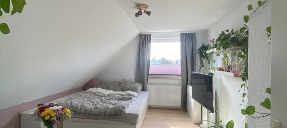 3 chambres Maison de ville à Franzosisch Buchholz, Germany No. 289801 38