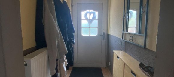 3 chambres Maison de ville à Franzosisch Buchholz, Germany No. 289801 11