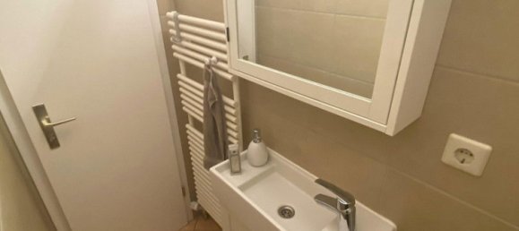 3 chambres Maison de ville à Franzosisch Buchholz, Germany No. 289801 18