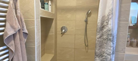 3 chambres Maison de ville à Franzosisch Buchholz, Germany No. 289801 28