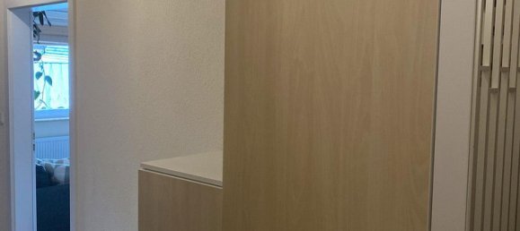 3 chambres Maison de ville à Franzosisch Buchholz, Germany No. 289801 21