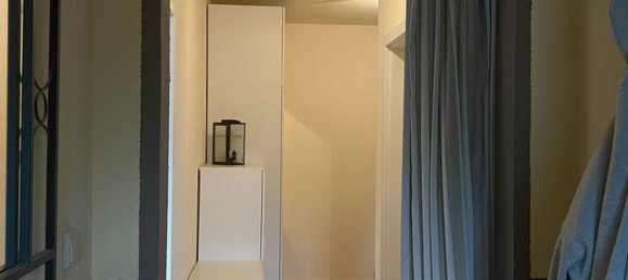 3 chambres Maison de ville à Franzosisch Buchholz, Germany No. 289801 12