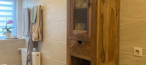 3 chambres Maison de ville à Franzosisch Buchholz, Germany No. 289801 29