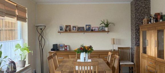 3 chambres Maison de ville à Franzosisch Buchholz, Germany No. 289801 17