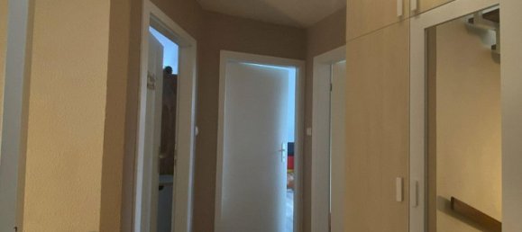 3 chambres Maison de ville à Franzosisch Buchholz, Germany No. 289801 32