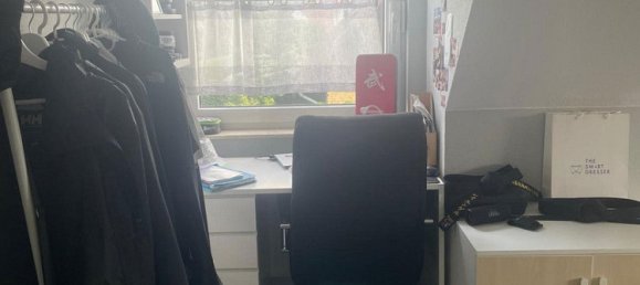 3 chambres Maison de ville à Franzosisch Buchholz, Germany No. 289801 23