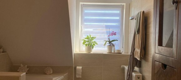 3 chambres Maison de ville à Franzosisch Buchholz, Germany No. 289801 30