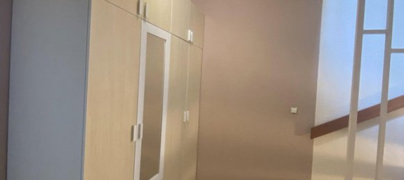 3 chambres Maison de ville à Franzosisch Buchholz, Germany No. 289801 33