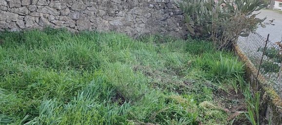 2 bedrooms House in Trancoso, Portugal No. 36097 2