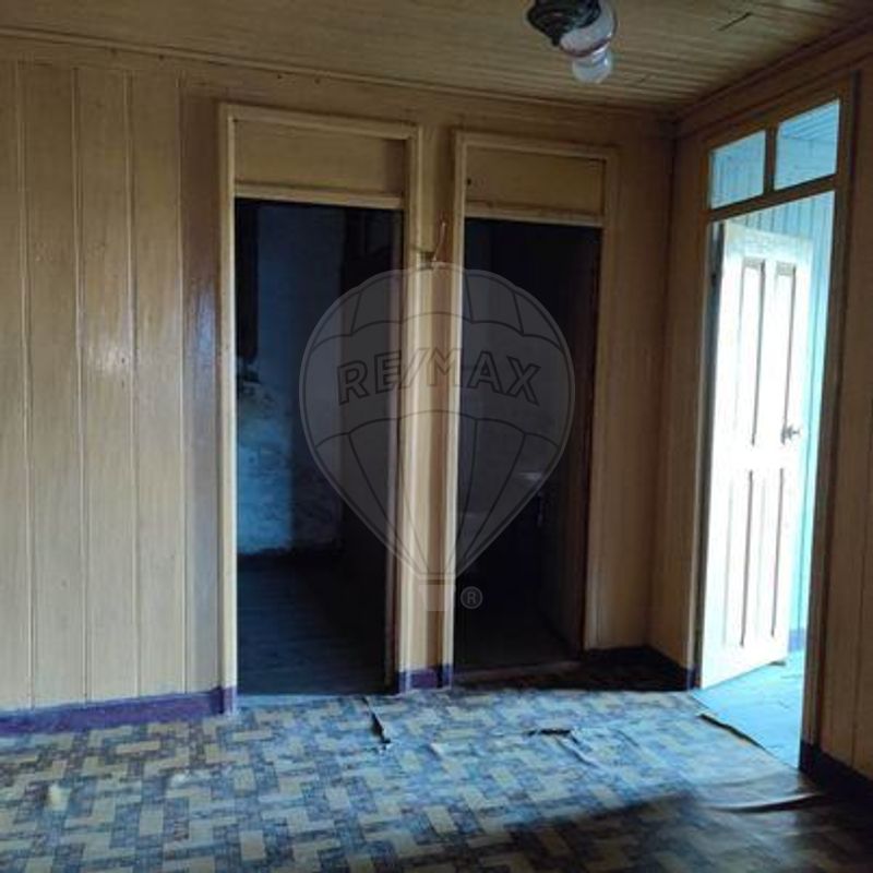 2 bedrooms House in Trancoso, Portugal No. 36097