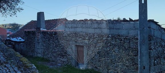 2 bedrooms House in Trancoso, Portugal No. 36097 12