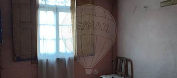 2 bedrooms House in Trancoso, Portugal No. 36097 3