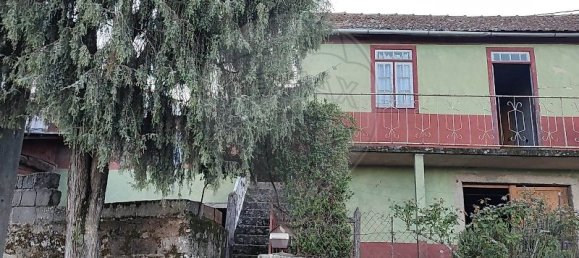 2 bedrooms House in Trancoso, Portugal No. 36097 13