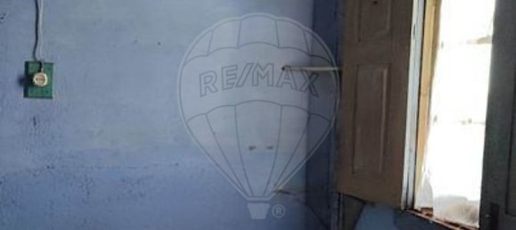 2 bedrooms House in Trancoso, Portugal No. 36097 5