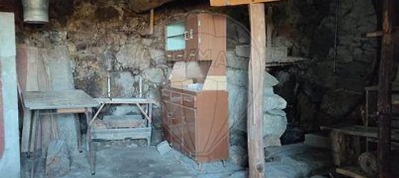 2 bedrooms House in Trancoso, Portugal No. 36097 7