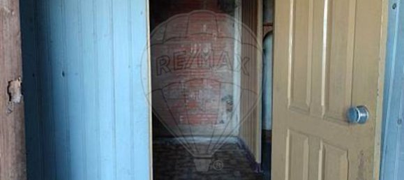 2 bedrooms House in Trancoso, Portugal No. 36097 6