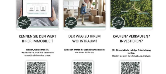 2 Schlafzimmer Wohnung in Baden-Baden, Germany, Nr. 33329 5