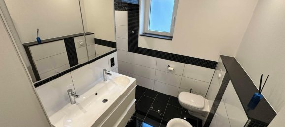 2 Schlafzimmer Wohnung in Baden-Baden, Germany, Nr. 33329 6