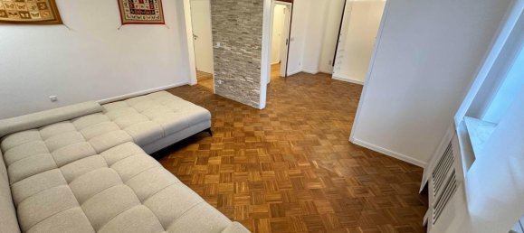 2 Schlafzimmer Wohnung in Baden-Baden, Germany, Nr. 33329 3