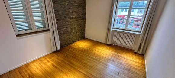 2 Schlafzimmer Wohnung in Baden-Baden, Germany, Nr. 33329 4