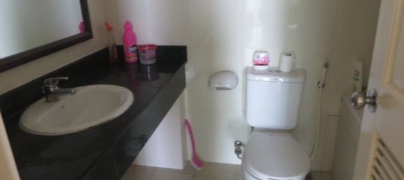 Apartamento de 3 dormitorios en Tay Ho, Vietnam No. 4233 7