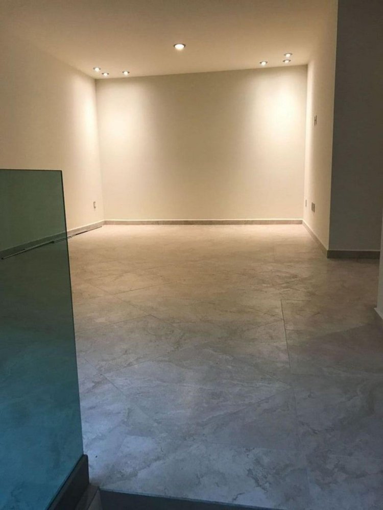 Дом с 3 спальнями в Наукальпан де Хуарес, Мексика № 212677