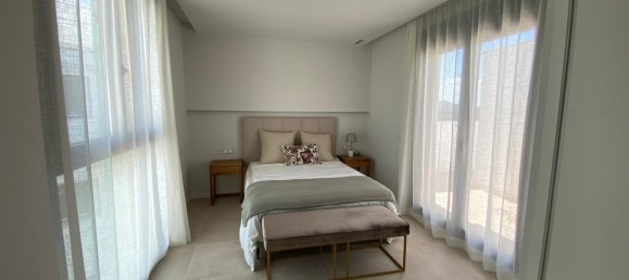 3 bedrooms Penthouse in Denia, Spain No. 136437 6