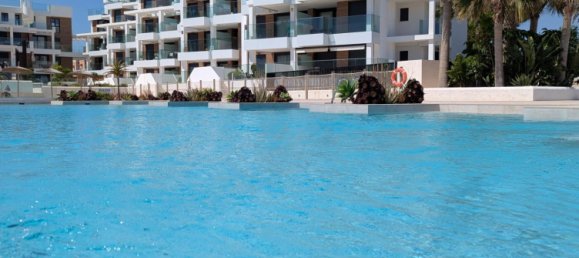 3 bedrooms Penthouse in Denia, Spain No. 136437 16