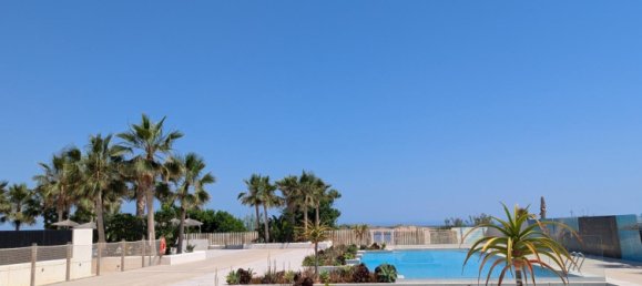 3 bedrooms Penthouse in Denia, Spain No. 136437 15