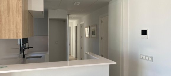 3 bedrooms Penthouse in Denia, Spain No. 136437 5