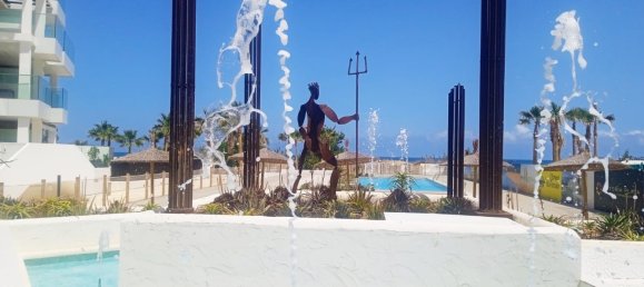 3 bedrooms Penthouse in Denia, Spain No. 136437 14