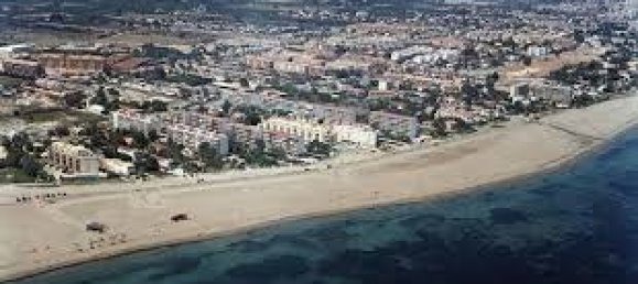 3 bedrooms Penthouse in Denia, Spain No. 136437 21