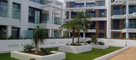 3 bedrooms Penthouse in Denia, Spain No. 136437 18