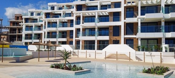 3 bedrooms Penthouse in Denia, Spain No. 136437 17