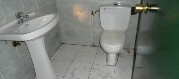 Propriété commerciale à Alicante, Spain 185m² No. 20464 7